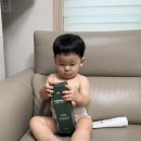 핌케어 | 베이비로션으로 사용하기 너무 좋은 핌 데일리 케어 신생아로션 후기! (패키지도 예뻐버려..)