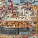 TAK stadium 이미지