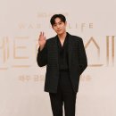 펜트하우스 이미지