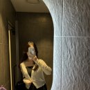 8-9월, 2025 일상 - 복자네 복숭아 • 노량진 수산시장 • 대한항공 라운지 리뉴얼 • 필리핀 입국, bgc...