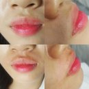 개봉동 천주교회 이미지