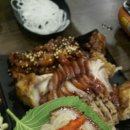 도야족발 화명점 이미지