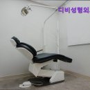 디비성형외과의원 | [서울 강남 성형외과 추천] 디비성형외과의원 디비성형외과, 맞춤형 진료의 장점