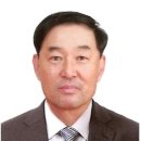 장동축산 이미지