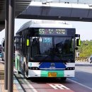 삼거리공업사 - 1257 | 삼거리공업사
