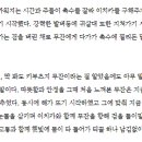 (주)플필