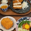 지에스25 논현우람점 | #23 🍁 야무지게 먹기 (9 10월)