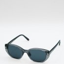 우즈 아이웨어 이미지