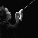 2018-주056 이미지