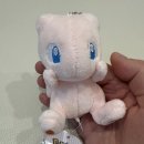 뽑기 일번가 이미지