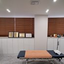 화정돌고래한의원 이미지