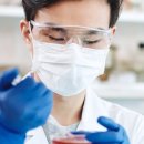 주식회사 진바이오 이미지