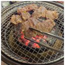 서서먹는 신촌서서갈비 이미지