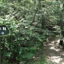 남장사약수터 이미지