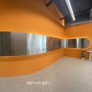 베르데 휘트니스 위례점 이미지