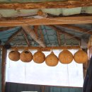 진복농장 이미지