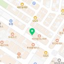 민락박사공인중개사사무소 이미지