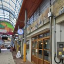 대가야식육식당 | 청년몰 덮밥 맛집 코메야, 매운마늘쫑돼지덮밥 차슈간계밥 후기 25.7.2 (26.3.1일부로 영업종료 ㅠㅠ)