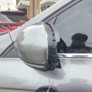강서모터스 | 르노 XM3 사이드미러 파손, 입고 당일 해결! 강서 GG모터스 수리 후기 (양천·강서구)
