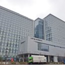 나라키움 부산통합청사 이미지