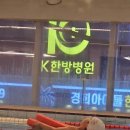 스윔스튜디오제이 이미지