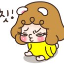 김프로골프클리닉 이미지