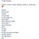 슈가도로시