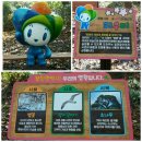 팔용산 테마공원 | 창원팔용산328m 산행후기#창원남산#하이트맥주공장.