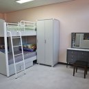 대한민국에서 가장 편한 교도소 이미지