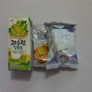 양지교육과학 이미지