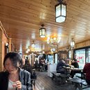 대곡한식 | 대구 대곡 인근 한식 맛집 &amp; 카페우즈대곡점 후기 | 한실들 맛집 주차⭕️