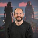 창의 보드게임(4~6) 이미지