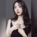 하이브헤어