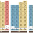 극동스타클래스작은도서관 이미지