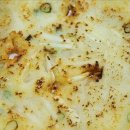 조개터수제비 이미지