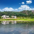 프랜치캣펜션 이미지