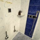 더베이호텔(The Bay Hotel) 이미지