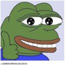 유재석치과의원 | [강남레옹치과] 매복사랑니 2차 발치 내돈내산 후기