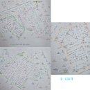 논현1동-6 이미지