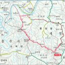 국사봉경로당 이미지