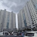 상봉한주타운 이미지