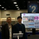 클린연세치주과치과의원 이미지