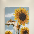 고양이 이발관 | [부천] 부천고양이미용 부천고양이호텔 부평고양이미용 고양이이발관 부천신중동점