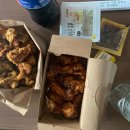 노랑통닭용화점