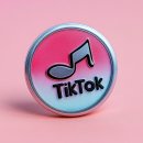 인피드바이오 | 틱톡 비즈니스 계정 시작부터 성공까지 A to Z