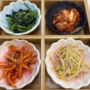 지에스(GS)25 기장연화리점 | 부산 기장 연화리 맛집 넘버원연화리생선구이 제철생선 돌솥밥 후기