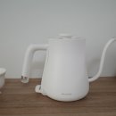 더팟(THEPOT)