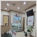 시그니아독일보청기(고양센터) 이미지