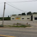 파주랜드공인중개사 이미지