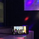 역전호프 이미지